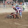 20160410_Lommel (59)